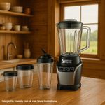 Set-Nutri-Blender-1-Litro
