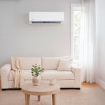 Aire-Acondicionado-Inverter-Smart