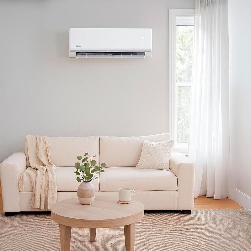 Aire-Acondicionado-Inverter-Smart