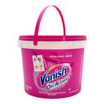 Potenciador-de-Lavado-en-Polvo-Oxi-Action-1-Kg