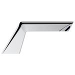 Secador Turbo 120 Sync Hepa Cromado