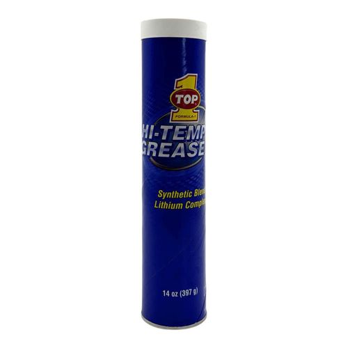 Grasa de Litio Alta Temperatura 397 G