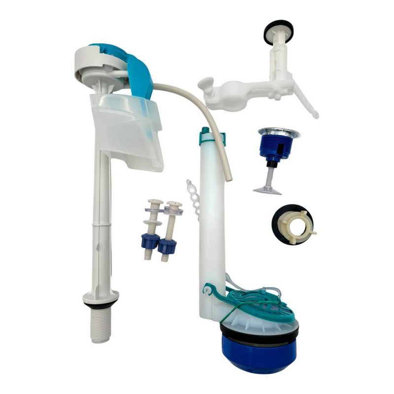 Kit-de-Tanque-para-Sanitario-Acuacer-Completo
