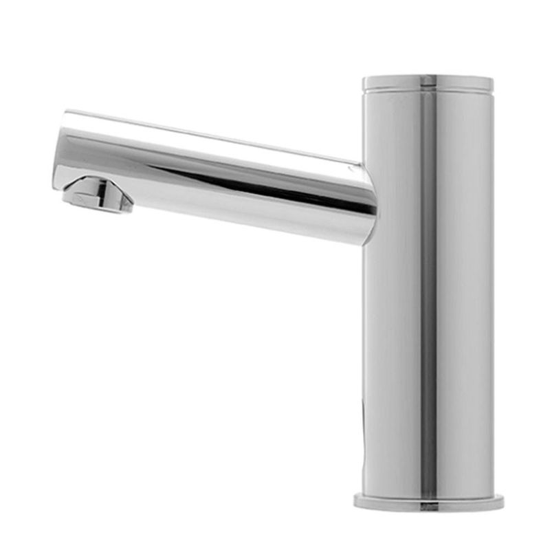 Grifo Lavamanos Elite con Sensor Pared ST