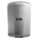 Secador Manos Automatico Thin Air 110 V