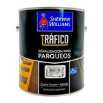 Pintura-para-Señalizacion-Azul-Satinado-1-Gal