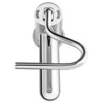 Grifo Lavamanos Benefit