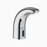 Grifo Lavamanos con Sensor SF2400