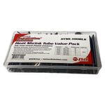 Set-de-Tubo-Termoencogible-Negro-100-Pzas
