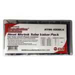 Set-de-Tubo-Termoencogible-Negro-100-Pzas