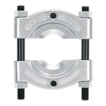 Extractor de Baleros 4 1/4 Plg