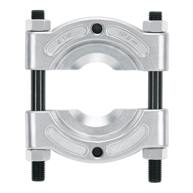 Extractor de Baleros 4 1/4 Plg