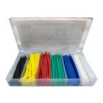 Set-de-Tubo-Termoencogible-Multicolor-100-Pzas