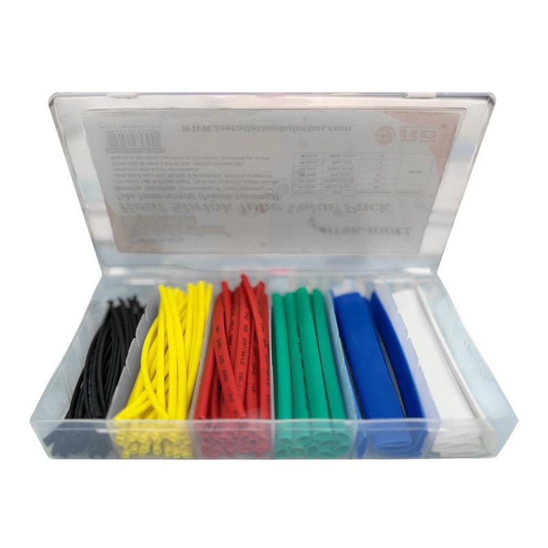 Set-de-Tubo-Termoencogible-Multicolor-100-Pzas