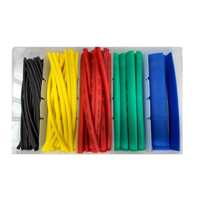 Set-de-Tubo-Termoencogible-Multicolor-100-Pzas