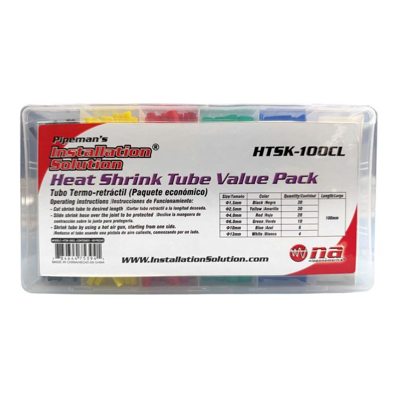 Set-de-Tubo-Termoencogible-Multicolor-100-Pzas