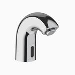 Grifo Lavamanos con Sensor SF2100