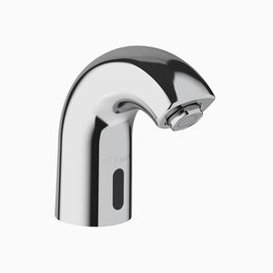 Grifo Lavamanos con Sensor SF2100