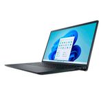 Laptop Dell&nbsp;Inspiron&nbsp;3535 de 15.6 Plg con Procesador Ryzen&nbsp;3