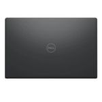 Laptop Dell&nbsp;Inspiron&nbsp;3535 de 15.6 Plg con Procesador Ryzen&nbsp;3
