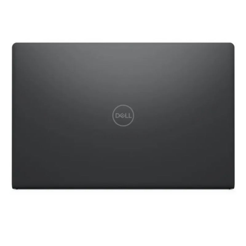 Laptop Dell&nbsp;Inspiron&nbsp;3535 de 15.6 Plg con Procesador Ryzen&nbsp;3