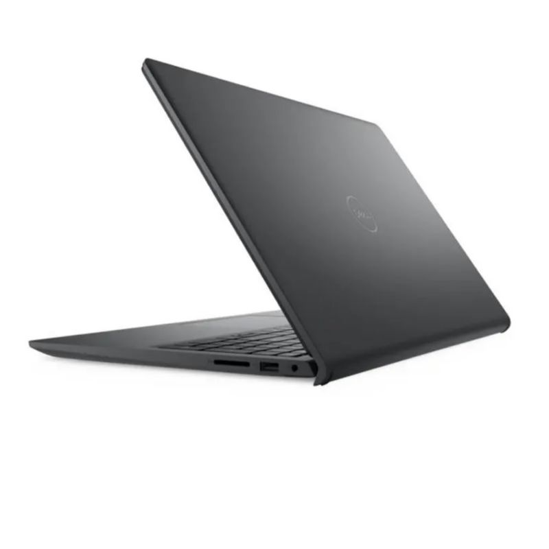 Laptop Dell&nbsp;Inspiron&nbsp;3535 de 15.6 Plg con Procesador Ryzen&nbsp;3