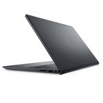 Laptop Dell&nbsp;Inspiron&nbsp;3535 de 15.6 Plg con Procesador Ryzen&nbsp;3