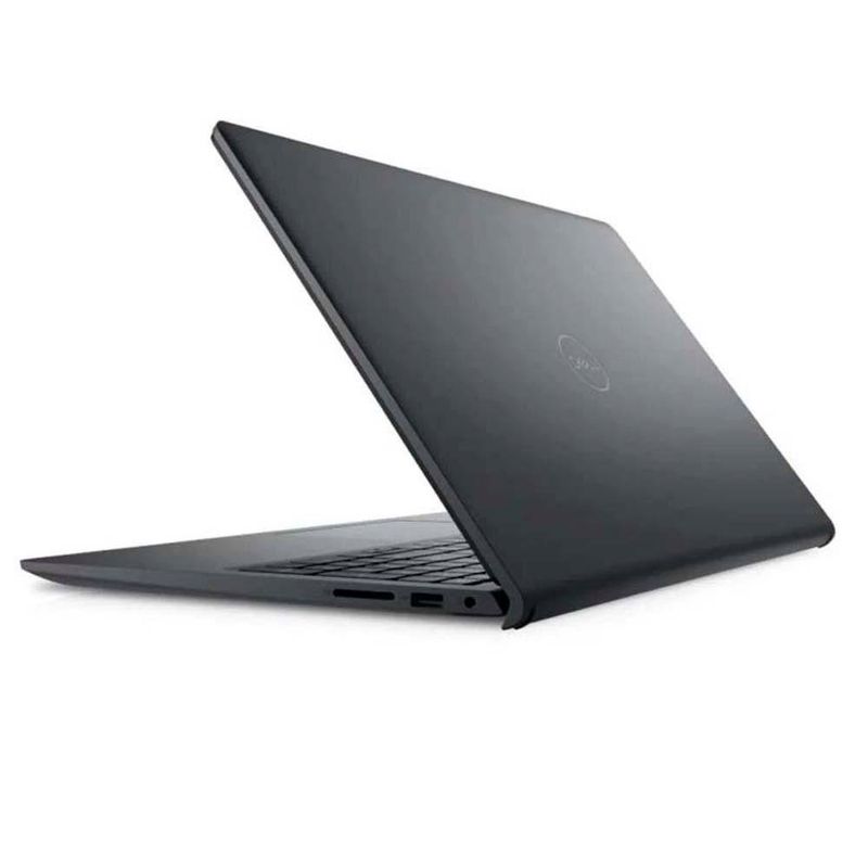 Laptop Dell&nbsp;Inspiron&nbsp;3535 de 15.6 Plg con Procesador Ryzen&nbsp;3