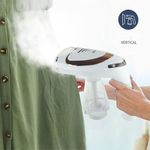 Mini-Plancha-Plegable-33W-para-Viaje