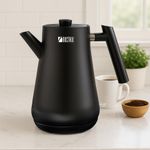 Hervidora-Portatil-Negra-Acero-Inoxidable-1-L