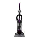 Aspiradora Vertical Turbo Clean