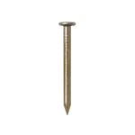 Clavo para Madera 3/4 Plg Cal 18 Bolsa 1 Lb