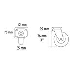 Rodo-Polietileno-con-Balero-3-Plg-Pisada-35-Mm