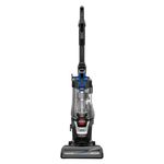 Aspiradora Vertical Turbo Desmontable