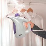 Plancha-de-Vapor-Portatil