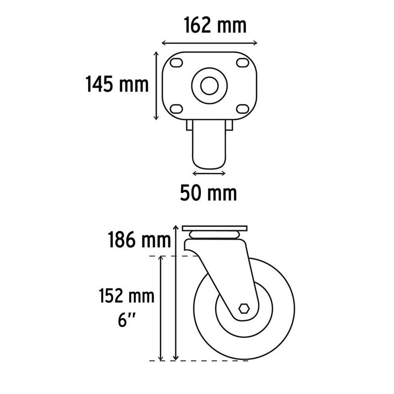 Rodo-de-Hule-con-Balero-6-Plg-Pisada-50-Mm