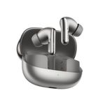 Auriculares Buds 5 Pro BT Color Titanium