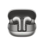 Auriculares Buds 5 Pro BT Color Titanium