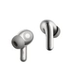 Auriculares Buds 5 Pro BT Color Titanium