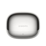 Auriculares Buds 5 Pro BT Color Titanium