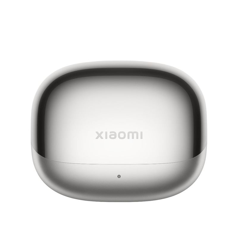 Auriculares Buds 5 Pro BT Color Titanium