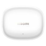 Auriculares Buds 5 Pro Color Blanco