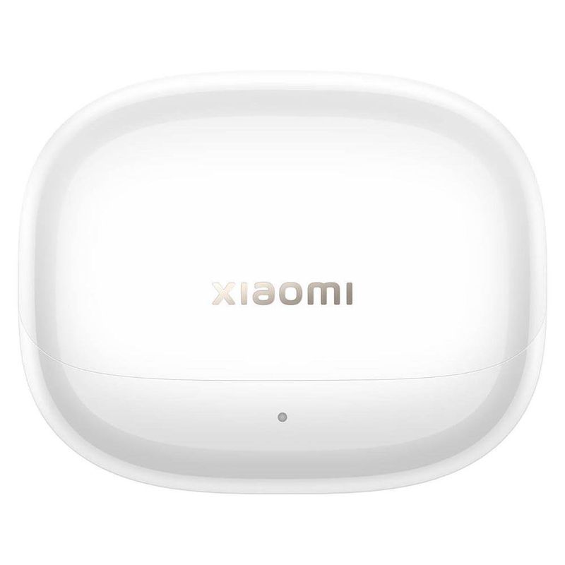 Auriculares Buds 5 Pro Color Blanco