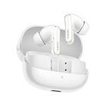 Auriculares Buds 5 Pro Color Blanco
