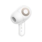 Auriculares Buds 5 Pro Color Blanco