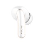 Auriculares Buds 5 Pro Color Blanco
