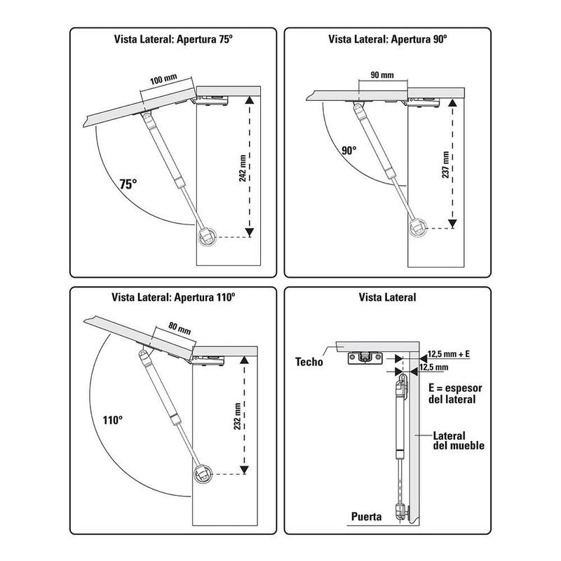 Cierra-Puerta-a-Gas-para-Puertas-Capacidad-10-Kg