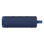 Parlante Portátil Xiaomi Sound Outdoor Azul