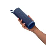 Parlante Portátil Xiaomi Sound Outdoor Azul