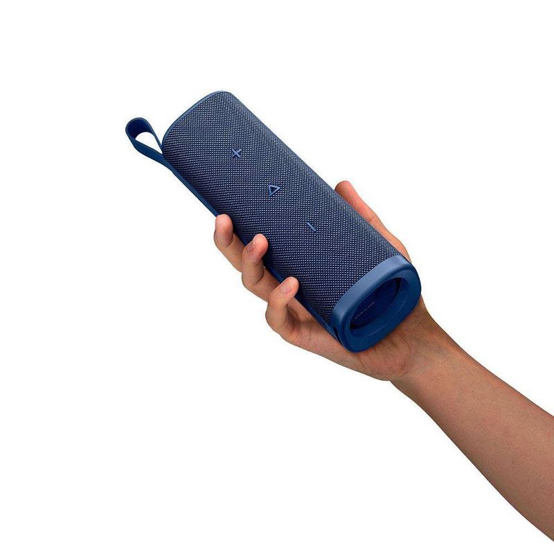Parlante Portátil Xiaomi Sound Outdoor Azul